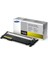 Clp-365/Clx-3305Fn Toner Sarı (Y406S) 1