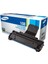 Ml-1640/2240 Toner Siyah (D108S) 1