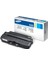 Ml-2955/Scx-4729 Toner Siyah (D103L) 1