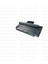 2675F-Fn/2825Nd/2875Fd Drum Siyah(116) 1