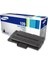 Scx-4300 Toner Siyah (D109S) 1