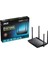 Rt-Ac1200G+ Ac1200 Vpn,Ewan,3G Gigabit Router 1