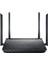 Rt-Ac1200G+ Ac1200 Vpn,Ewan,3G Gigabit Router 2