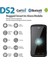 Dsıc Ds2 5 Lcd Wifi Bluetooth Usb El Terminali 1