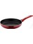 Granit Tava 18 Cm 1