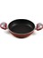 Granit Sahan 22 Cm 1