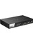 Vigor 3220 Multi-Wan Security Router 1