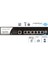 Vigor 3220 Multi-Wan Security Router 5