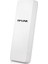 Tl-Wa7510N 150Mbs Outdoor Acces Point 1