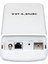 Tl-Wa7510N 150Mbs Outdoor Acces Point 3