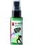 Açık Yeşil Akrilik Sanat Spreyi 50 ml 1