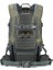 Flipside Trek BP 350 AW (Gri/Koyu Yeşil) 2
