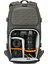 Flipside Trek BP 350 AW (Gri/Koyu Yeşil) 3