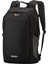 Photo Hatchback BP 250 AW II (Siyah/Gri) 1