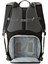 Photo Hatchback BP 250 AW II (Siyah/Gri) 2