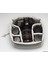 Photo Hatchback BP 250 AW II (Siyah/Gri) 4