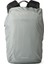 Photo Hatchback BP 250 AW II (Siyah/Gri) 5