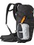 Photo Sport BP 200 AW II (Siyah) 3