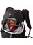 Photo Sport BP 200 AW II (Siyah) 5