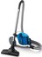 AR4041 Mora Cyclone Filtreli Elektrikli Süpürge- Mavi 2