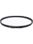77mm UV (Ultra Viole) A+ Ultra Slim Multi-Coated Filtre 1
