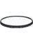 77mm UV (Ultra Viole) A+ Ultra Slim Multi-Coated Filtre 2