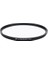 72mm UV (Ultra Viole) A+ Ultra Slim Multi-Coated Filtre 1