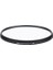 72mm UV (Ultra Viole) A+ Ultra Slim Multi-Coated Filtre 2