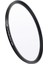 72mm UV (Ultra Viole) A+ Ultra Slim Multi-Coated Filtre 3