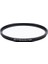 62mm UV (Ultra Viole) A+ Ultra Slim Multi-Coated Filtre 1