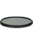 82mm CPL (Circular Polarize) A+ Ultra Slim Multi-Coated Filtre 2