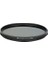 62mm CPL (Circular Polarize) A+ Ultra Slim Multi-Coated Filtre 1