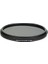 62mm CPL (Circular Polarize) A+ Ultra Slim Multi-Coated Filtre 2