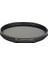 55mm CPL (Circular Polarize) A+ Ultra Slim Multi-Coated Filtre 1