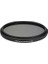 55mm CPL (Circular Polarize) A+ Ultra Slim Multi-Coated Filtre 2