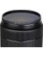 55mm CPL (Circular Polarize) A+ Ultra Slim Multi-Coated Filtre 3