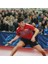 Dima Ovtcharov Line 600 ITTF Onaylı Masa Tenisi Raketi 4