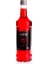 Gül Aromalı Kokteyl Şurup 700 Ml 1