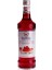 Karpuz Aromalı Kokteyl Şurup 700 Ml 1