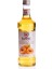 Kayısı Aromalı Kokteyl Şurup 700 Ml 1