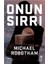 Onun Sırrı 1