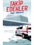 Takip Edenler - Ingar Johnsrud 1