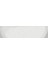 Chiara Etejer Camı 40 cm - 40191000 1