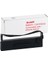 Epson ERC 27B Şerit M290/U295 1
