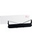 Panasonic KX P190 Şerit KX P191 1