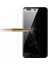 Htc U Play Tempered Glass Cam Ekran Koruma 1