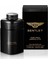 For Men Absolute Edp 100 Ml Erkek Parfüm 1