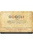 15.6 Inc Notebook Sticker Klasik Google Arama Motoru 1