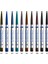 Eyeliner Precısıon 1 1