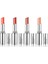 Care&Shine Gloss 65 1